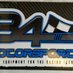 34 Motorsports (@3motorsports) Twitter profile photo 34 Motorsports (@3motorsports) Twitter profile photo