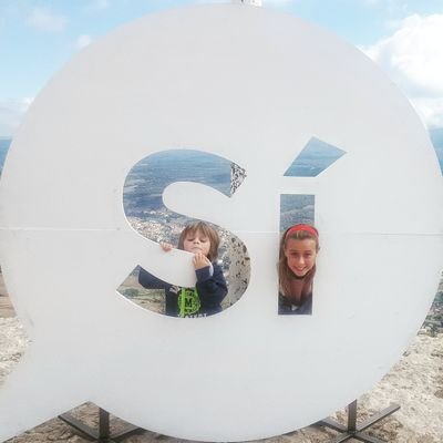 xeviportet's profile picture. El dia que la resta sàpiga què és el respecte, aquell dia, piularé més