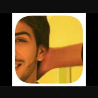 فزاع الجسمي (@fazaa1569) 's Twitter Profile