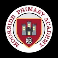 Miss Rutledge (@missrutledgempa) 's Twitter Profile