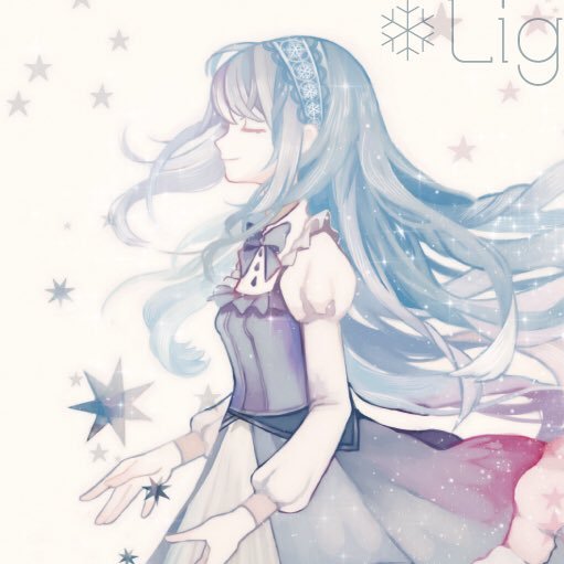 mathmatics012's profile picture. 兄弟・姉妹のアカです！フォローお願いします(^^)／