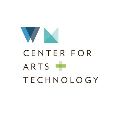 West Michigan Center for Arts + Technology (WMCAT) provides a culture of opportunity for people to make social + economic progress in their lives + community.