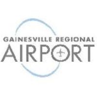 Gainesville Airport (@gnvairport) 's Twitter Profile