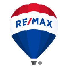 REMAX DIAMOND REALTY