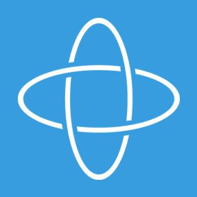 El objetivo del Instituto Financiero Esfera Capital es formar al inversor para alcanzar el éxito. Ofrecemos programas de Especialista, Experto y Máster.
