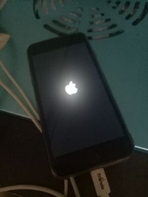 IphoneIsolator's profile picture. weak ass teammates