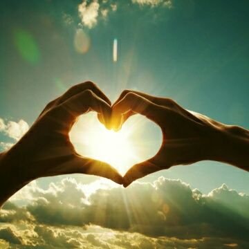 3iMAdMAFpFcKKIo's profile picture. 桃です
恋してます