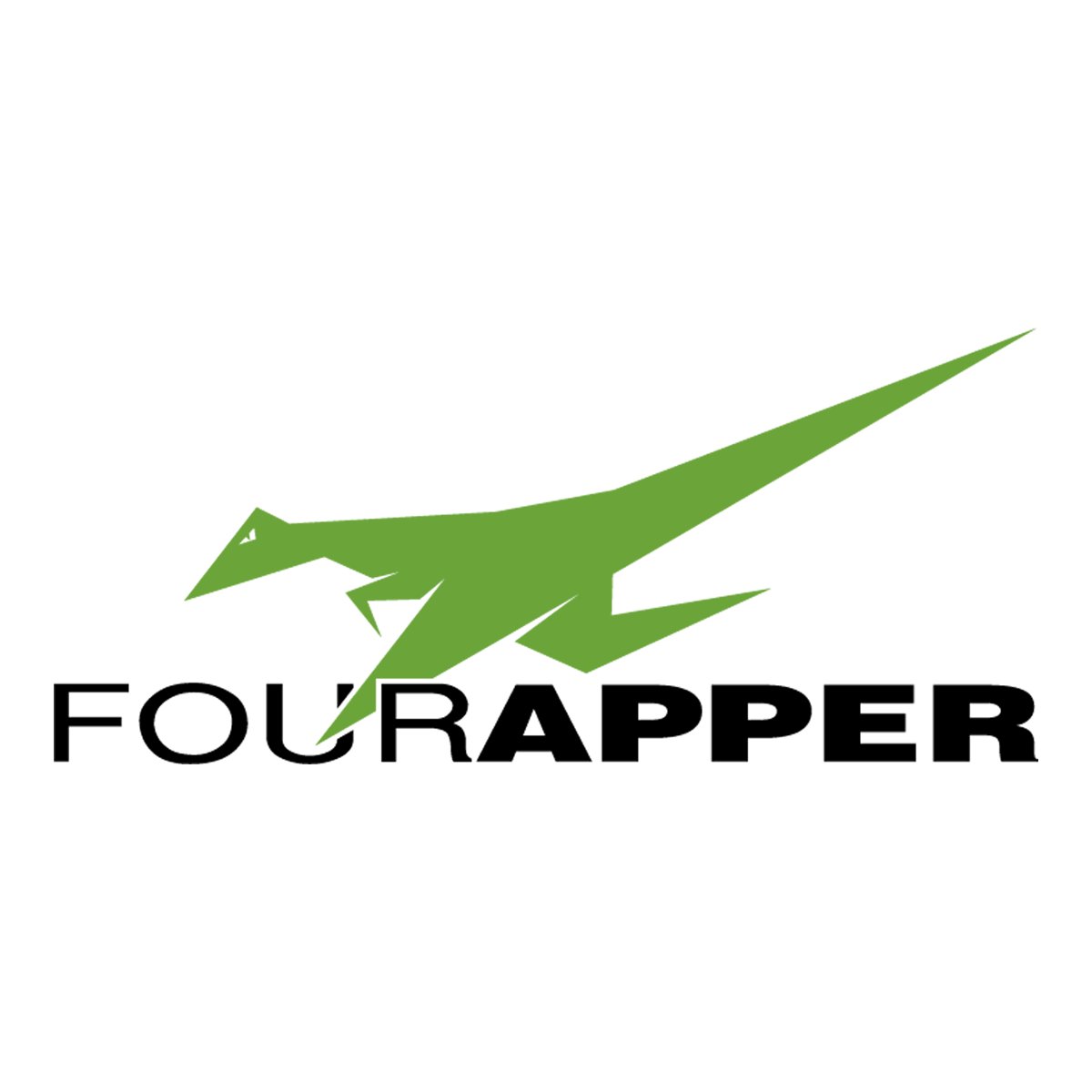 Young company that develops applications on #IOS #Android #Windows in addition to the development of electronic devices.Every problem has a solution, FourApper.