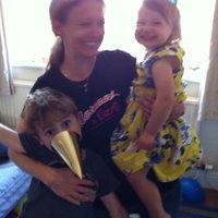 Ceri Waters (@ceriwaters1) 's Twitter Profile