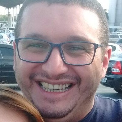 cantoni_r's profile picture. 😀