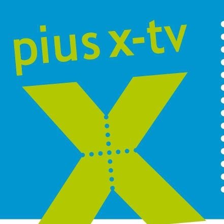 Wij zijn Pius X-TV, het online tv-kanaal van het Pius X-College in Bladel.
