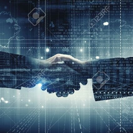 RadnyRados's profile picture. Investor