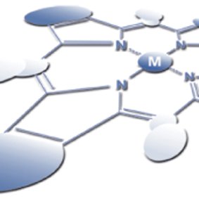 Society of Porphyrins & Phthalocyanines: serving scientists working in any area of porphyrins phthalocyanines & related macrocycles in any scientific discipline