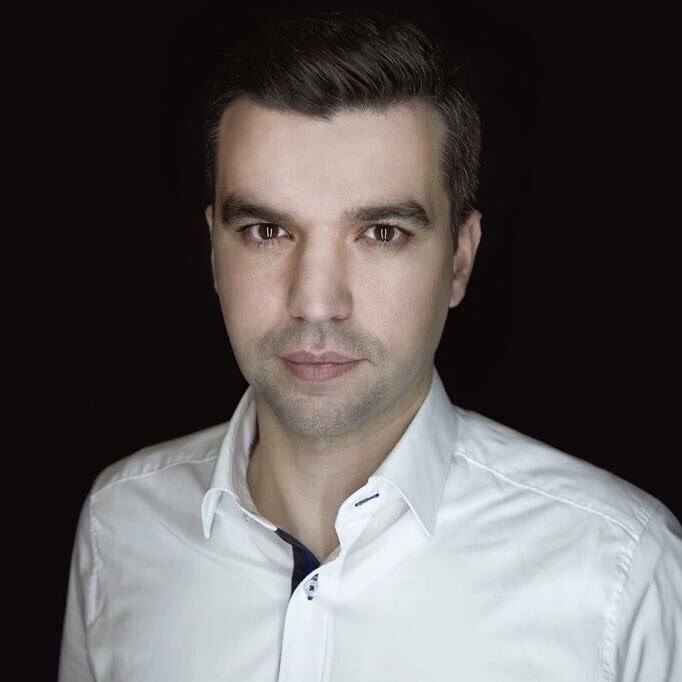 BraunWilhelm's profile picture. https://t.co/kwNPgcs6NO