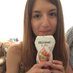 Haley Amdur (@greeneggshamdur) Twitter profile photo Haley Amdur (@greeneggshamdur) Twitter profile photo