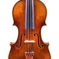 Adam Johanson (@fiddlinjojo) Twitter profile photo