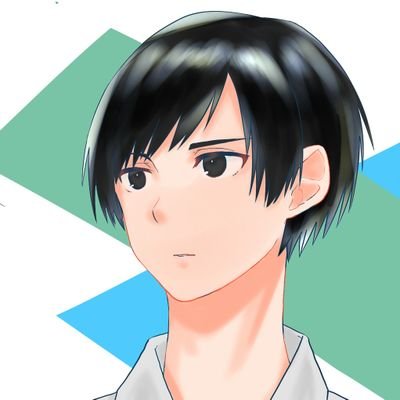 たてかわ低浮上さんのプロフィール画像