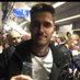 Jack Stafford (@jackstafford93) Twitter profile photo Jack Stafford (@jackstafford93) Twitter profile photo