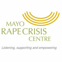 Mayo RCC 1800 234 900 (@rccmayo) 's Twitter Profile Photo