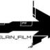 Porcelain Film (@porcelainfilm) Twitter profile photo Porcelain Film (@porcelainfilm) Twitter profile photo