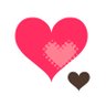 shinobu_krk's profile picture. 「くりきしのぶ」と読みます。BL界のすみっこで文章を書いています。禁酒中🚫🍶🏥