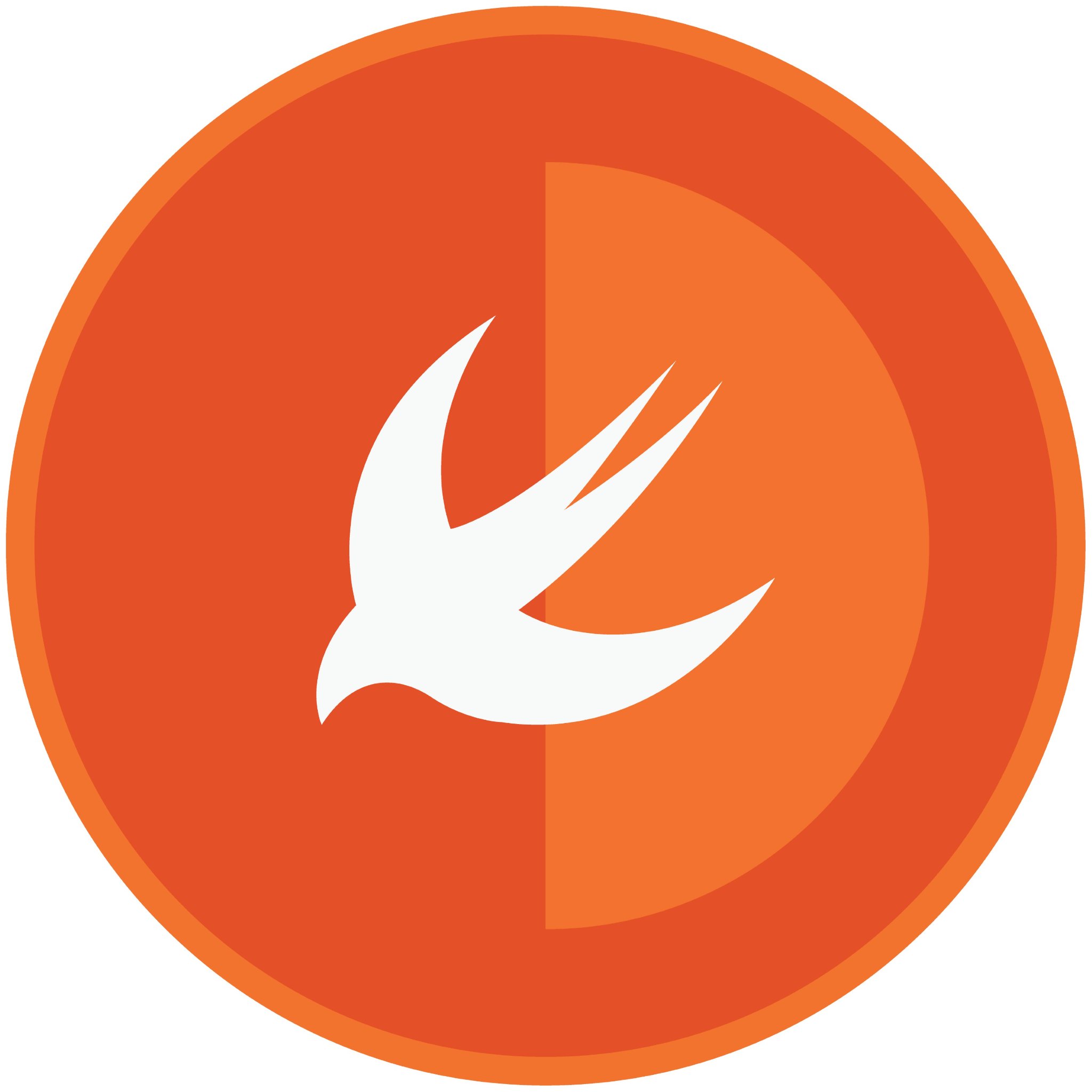 swift_dev_id's profile picture. Pemrograman Apple Swift™ untuk Indonesia