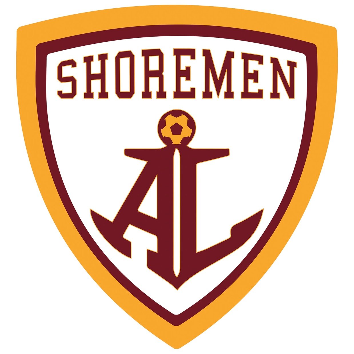 Official Twitter account for the Avon Lake High School boys soccer program.