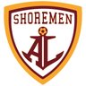 ShoremenSoccer's profile picture. Official Twitter account for the Avon Lake High School boys soccer program.