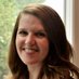 Amanda Hurford (@aahurford) Twitter profile photo