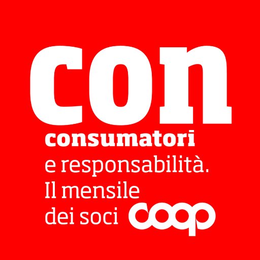 #Consumatori è la rivista dei soci #Coop che ti informa su consumo consapevole, diritti, ambiente e attualità. Anche online.