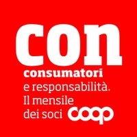 Consumatori Coop (@consumatoricoop) 's Twitter Profile