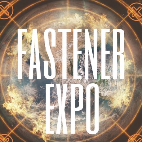 Get in the conversation about all the #FastenerExpo's happening around the globe. #FastenerShow #Fasteners #FastenerFair #SupplyChain #Distribution