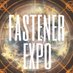 FastenerExpo (@fastenerexpo) Twitter profile photo