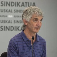 Mikel Noval (@mikelnoval) 's Twitter Profile Photo