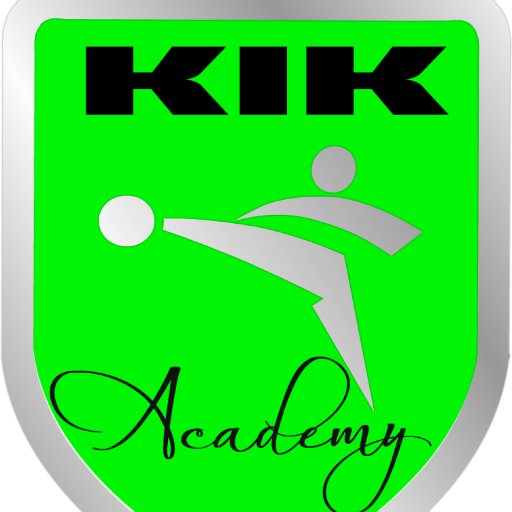 Kik Academy
