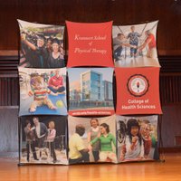 UIndy KSPT (@uindykspt) 's Twitter Profile