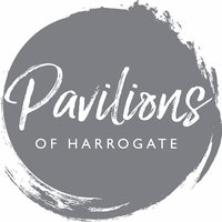 Pavilions of Harrogate(@pavsharrogate) 's Twitter Profile Photo