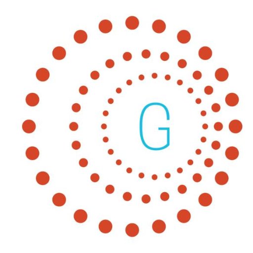 Global Payout’s Payment Gateway enables worldwide payroll, ewallets, remittance, bill pay, prepaid debit card and more for B2B, G2C, B2C, P2P and Mobile clients