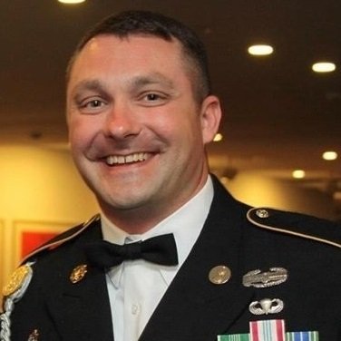 joneswillson123's profile picture. 