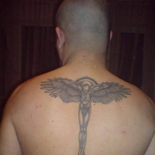 victoria_salsa's profile picture. 