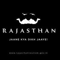 Rajasthantourism (@touristinformer) 's Twitter Profile