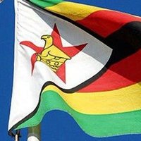 @Tafloh Walker 871 (@bothwellcafara) Twitter profile photo