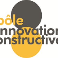 PolePIC's profile picture. Le réseau des acteurs qui innovent dans la Construction Durable et Responsable en Auvergne-Rhône-Alpes #innovation #constructiondurable #territoire