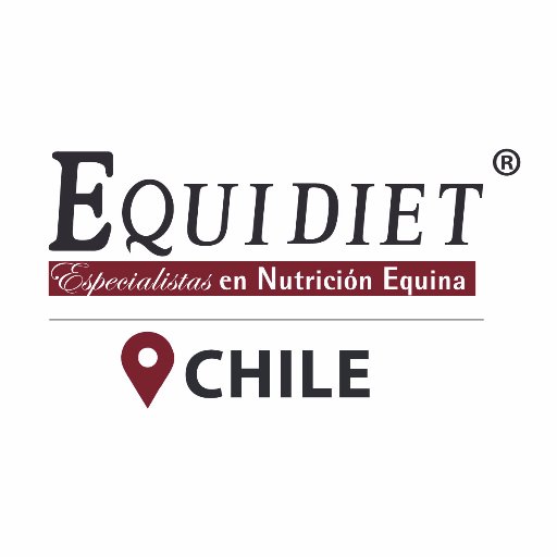 Equidiet en Chile. Nutrición Equina de Alta Gama. chile@equidiet.info