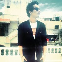 Suman Singh (@suman17820917) 's Twitter Profile
