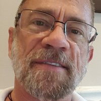 Richcole017 (@richardcole017) 's Twitter Profile