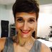 Kirstie Ingram (@kirstieingram) Twitter profile photo Kirstie Ingram (@kirstieingram) Twitter profile photo