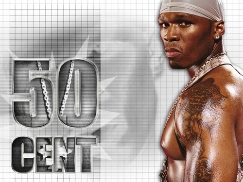 50 Cent Brazilian Tour, será parte da turnê mundial entitulada 'Before I Self Destruct' dia 10 de julho em Goiânia.