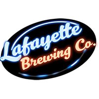Lafayette Brewing Co (@lafayettebc) 's Twitter Profile