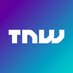 TNW Deals (@tnwdeals) Twitter profile photo TNW Deals (@tnwdeals) Twitter profile photo